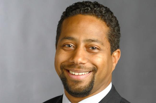 Carlos Brito é nomeado gerente-geral da ECI para Américas