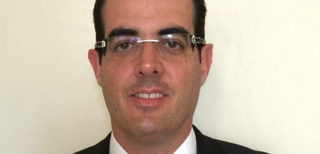 Tendências que transformarão a gestão de riscos das instituições financeiras