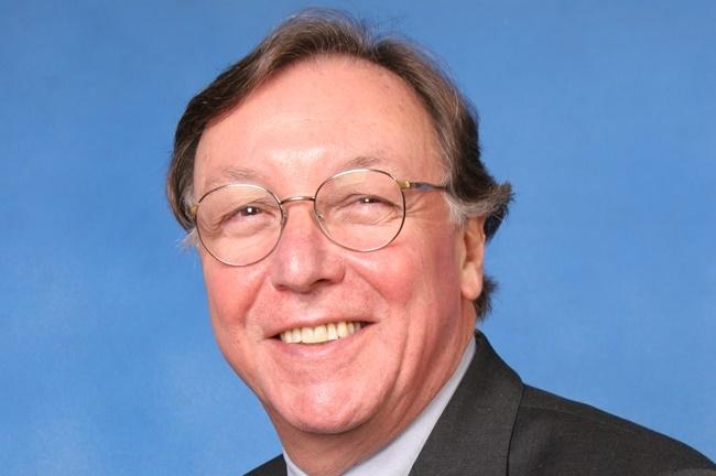 Criando visão digital para transformação dos negócios