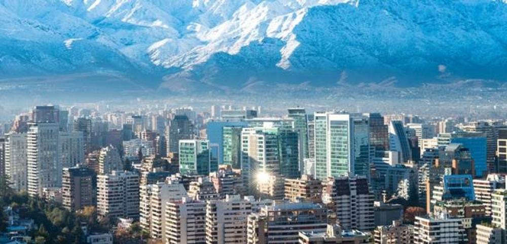 Chile contará com apoio do Brasil na criação do Ministério de Ciência e Tecnologia