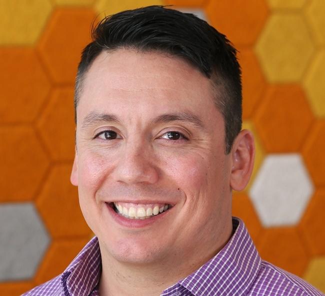 Eliminando desafios de armazenamento do gerenciamento de virtualização