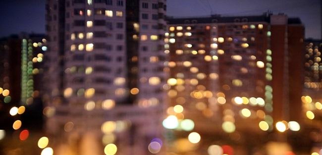 Estocolmo é a cidade mais conectada. São Paulo aparece em 25º lugar