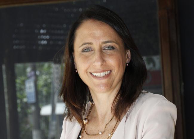 Nuvem ganha importância nos negócios da SAP Brasil