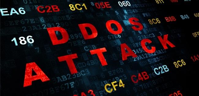 Setores de varejo e jogos são os mais afetados por ataques DDoS