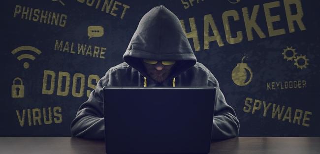 Veja recomendações da CERT.br para reduzir impacto de ataques de negação de serviço