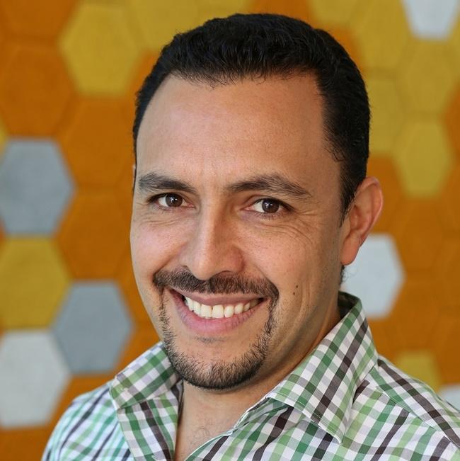 Analisando o data center: o que pode (e o que não pode) ser migrado para a nuvem