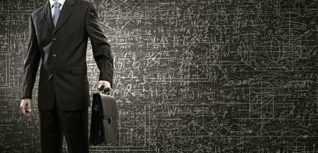 Cinco cenários desafiadores que deep learning reserva para empresas