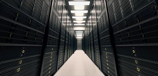 OT inaugura dois data centers com foco na demanda por soluções de segurança digital