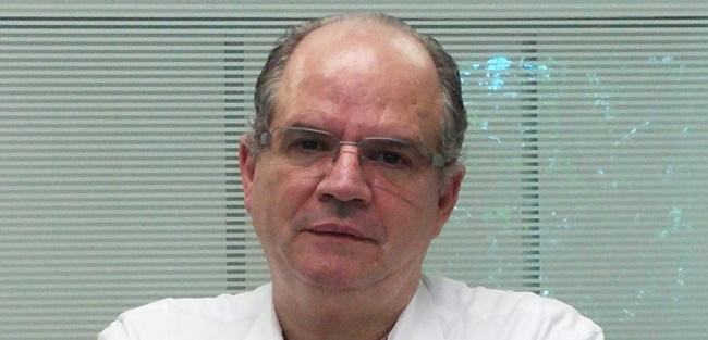 10 erros mais comuns na escolha de um ERP