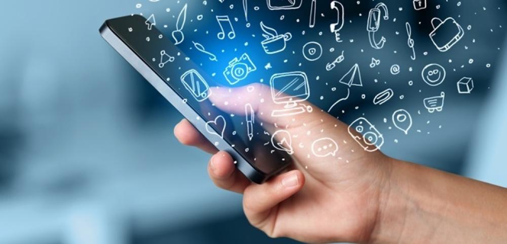 Google abre inscrições para programa que ajuda startups a criar apps