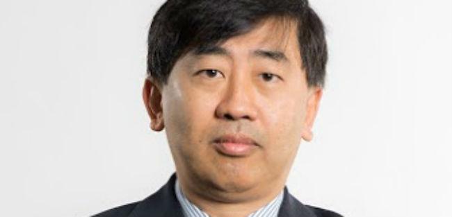 Transformação digital no setor de energia elétrica: era do mais e melhor com menos recursos