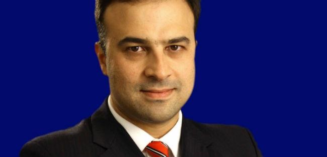 Sonda IT se posiciona como multiespecialista e investe pesado no cliente