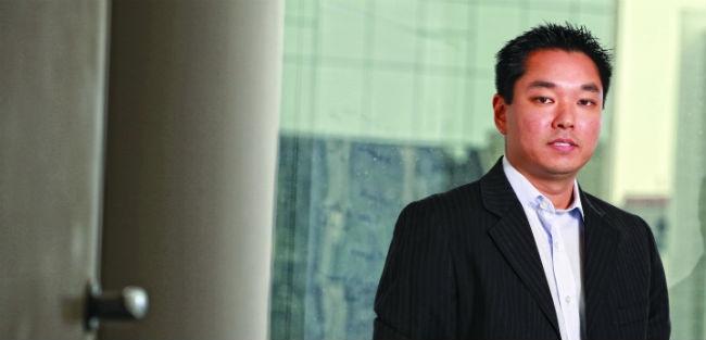 Aché Laboratórios fortalece core dos negócios para acelerar transformação digital