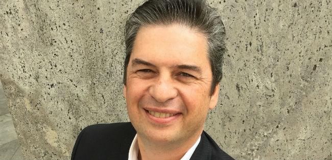 O que é a descoberta de dados e como ela pode ajudar sua empresa?