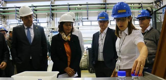 MCTI está concentrado em produzir ciência de que País precisa