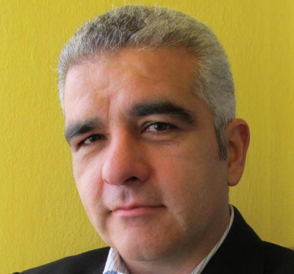 O papel dos dispositivos na adoção da LTE