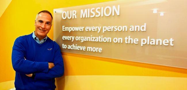 Mobilidade e flexibilidade: fatores importantes no mundo do trabalho