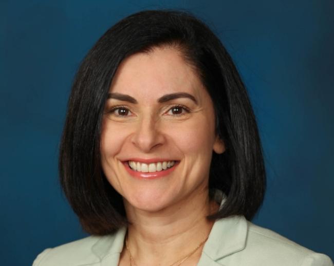 WhatsApp bloqueado: descriptografar o serviço está fora de questão