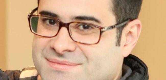 Quais as principais competências para o sucesso?