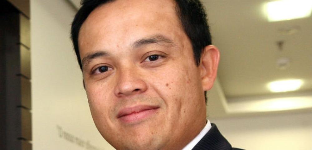 Deal Group aposta no mercado digital com criação da DDM