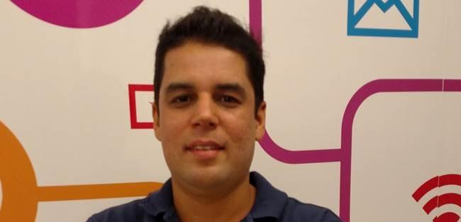 Baidu aproxima-se de startups no Brasil para impulsionar ideias na área móvel