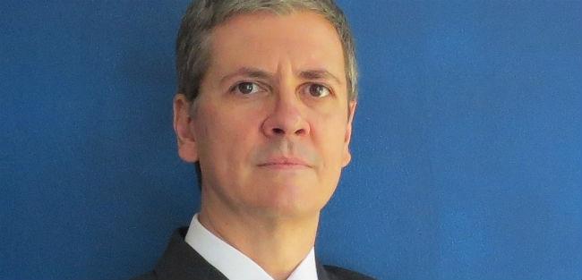 Como evitar frustrações na jornada rumo à cloud computing