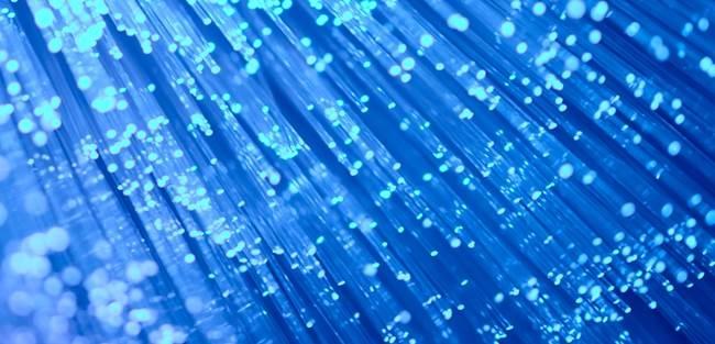 Algar Telecom investe R$ 15 milhões para ampliar serviço de ultra banda larga em nove cidades