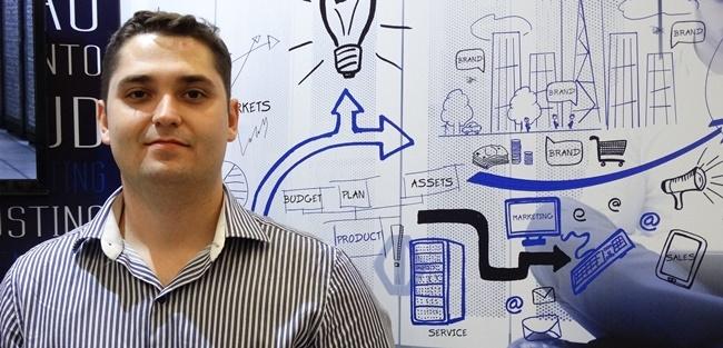 5 segredos para a correta integração de aplicações na nuvem