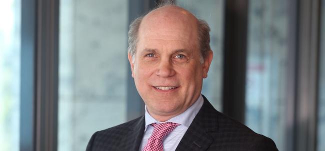 Economia do Gigabit garantirá protagonismo da nuvem