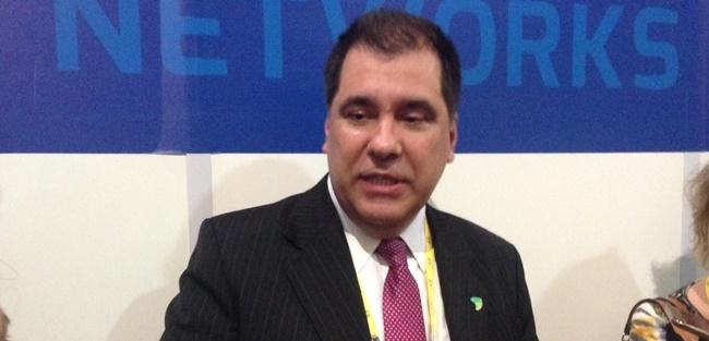 Ativos da Oi não estão à venda