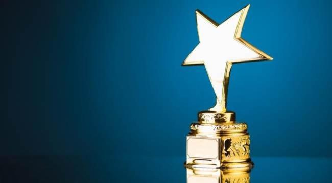 Prorrogadas inscrições para o prêmio GPTW TI 2016