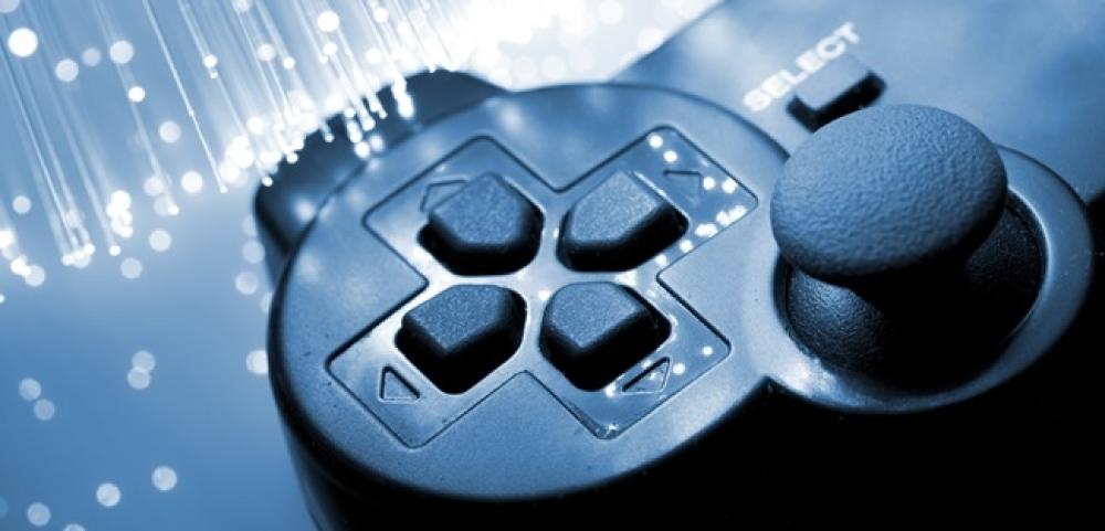 AWS libera gratuitamente ferramenta para desenvolvimento de games 3D