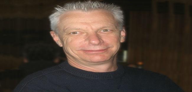 Como aproveitar ao máximo o monitoramento de desempenho da rede