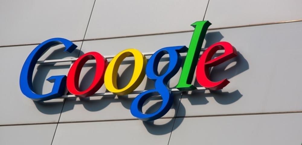 Google amplia 'direito de ser esquecido' para cidadãos da UE