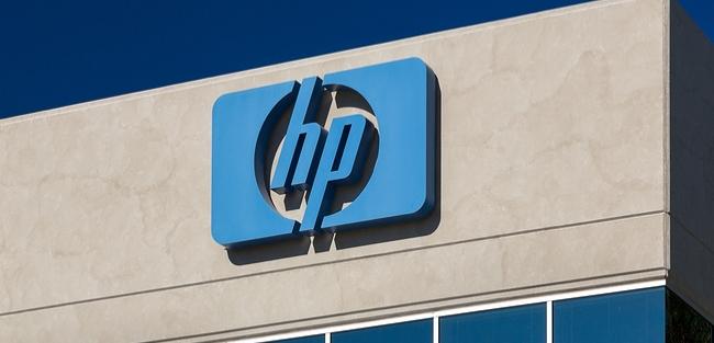 Com processo de reestruturação