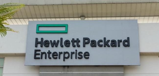 HPE reforça posicionamento para computação de alta performance com compra da SGI