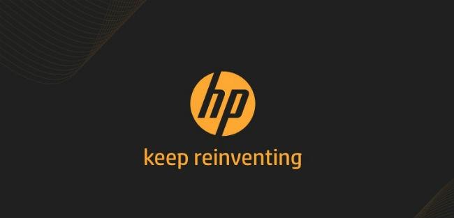 HP Inc. anuncia notebook mais fino do mundo e outros produtos com foco em UX