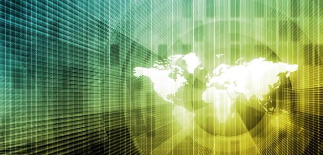 Huawei mira transformação digital com nova estratégia para cloud