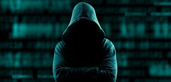 Brasilianas discute propostas da CPI dos Crimes Cibernéticos