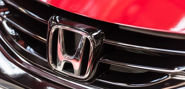 Honda anuncia laboratório em Tóquio e fortalece área de pesquisa e desenvolvimento