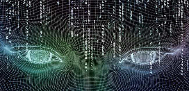 Casa Branca preocupa-se com evolução da inteligência artificial