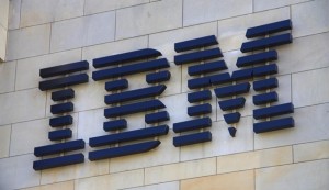 IBM compra Cleversafe por US$ 1
