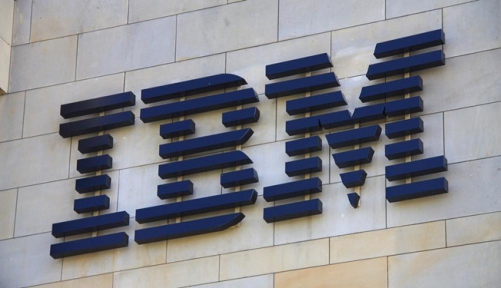 IBM torna open source 44 mil linhas de código do blockchain