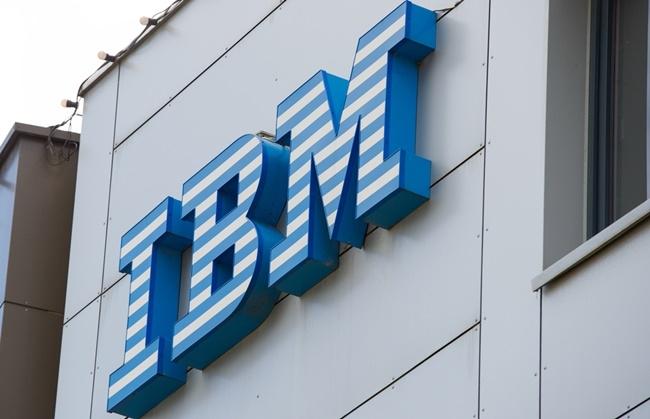 IBM compra empresa de gestão de risco para impulsionar Watson