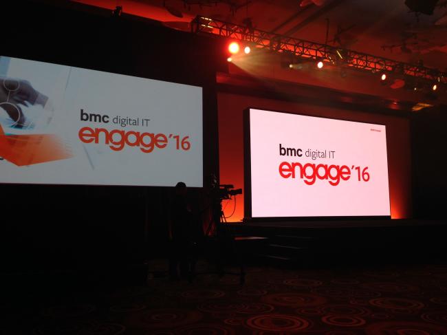 Empresa digital precisa inovar no negócio e na experiência do cliente