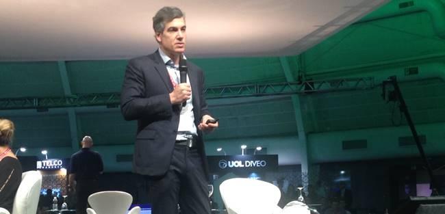 Inteligência de dados transforma negócio da Alelo