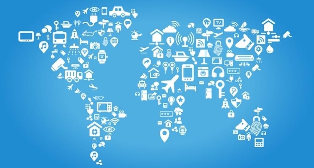 Ericsson e TeliaSonera querem estar na vanguarda do 5G