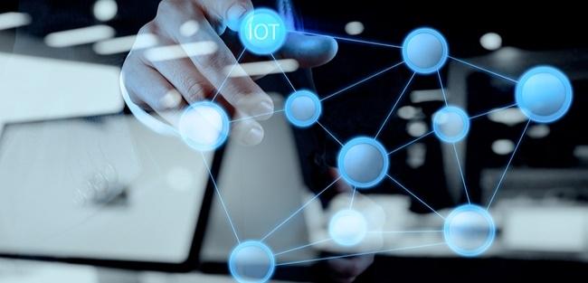 Internet das coisas exige nova mentalidade sobre proteção de energia