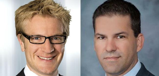 Qual o cenário de outsourcing no Brasil?