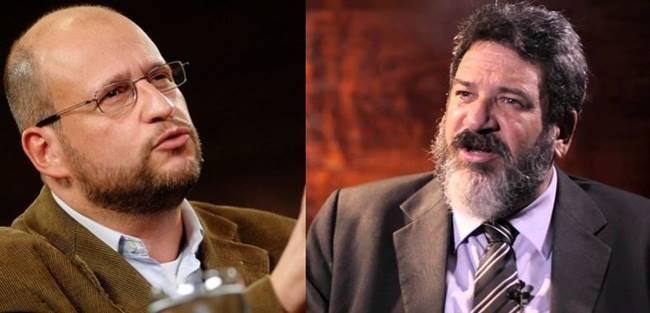 IT Forum 2017: tema central será pautado em mudança